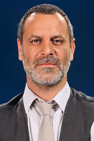 persons/2024-09-02/ozan-guven-cMRFzwIrmFFvKii0YIRTmSM3VCY.jpg