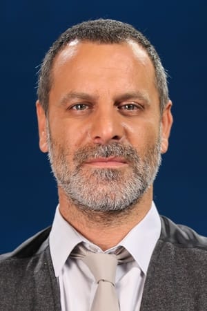 persons/2024-09-02/ozan-guven-uEE8YI4QTvXqKPFZ6pxMjRRZYB2.jpg