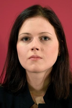 persons/2024-09-02/patrycja-volny-k0TpbvZsaEoViquw6gOJ3gFVw0J.jpg