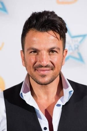 persons/2024-09-02/peter-andre-moUbO96okEWUVGl6EG2j3NrDCGN.jpg