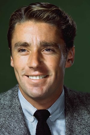 persons/2024-09-02/peter-lawford-lmD2YbX6NrqCHrMdrTTCkAh3Ry0.jpg