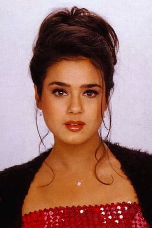 persons/2024-09-02/preity-zinta-dcDMi0u33alx4x4ZtZ7JWf5J98H.jpg