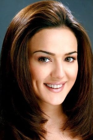 persons/2024-09-02/preity-zinta-uaY2M3goYsp0QpNenharmIqnMvy.jpg