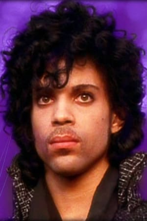 persons/2024-09-02/prince-7BvuQfzzxhBQWqufgrMePZEPfVF.jpg