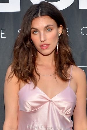 persons/2024-09-02/rainey-qualley-c1sVFY6UmJJVCUyUBVDRJipGZJ4.jpg