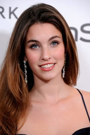 persons/2024-09-02/rainey-qualley-gNKOYb9rejyr2E9tsFPfjCRo7PH.jpg