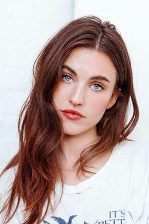 persons/2024-09-02/rainey-qualley-yDv8e8jZMvNP66LHWHQJJ70dcUx.jpg