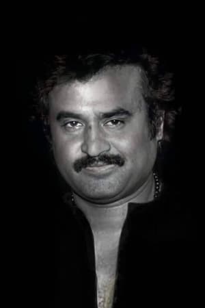 persons/2024-09-02/rajinikanth-5PQor7nUPgXDZBpgGCURX61J01X.jpg