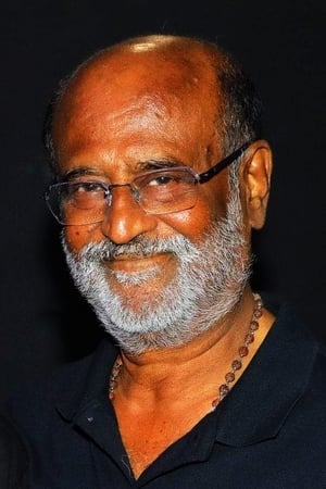 persons/2024-09-02/rajinikanth-6DHhZ1cp2FDhN6J1mpg8Ml0O7mH.jpg