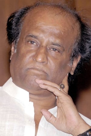 persons/2024-09-02/rajinikanth-hqgOhrFnwSj0dUC3Cb9yUB7viFU.jpg