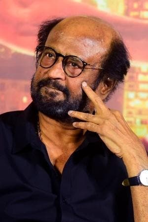 persons/2024-09-02/rajinikanth-k88VNzvRmTVziuWtdmrMk9bpUTp.jpg