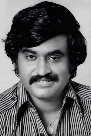 persons/2024-09-02/rajinikanth-pmi1oaPy4UL6W5x564ToR3AtApY.jpg