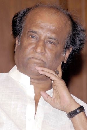 persons/2024-09-02/rajinikanth-sW64YsElb5pYybxE0C5h00u4chl.jpg