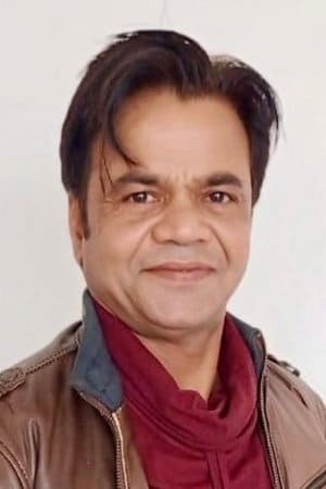 persons/2024-09-02/rajpal-yadav-oCb3uJheDzHyzEonl8nLOXO7dQa.jpg