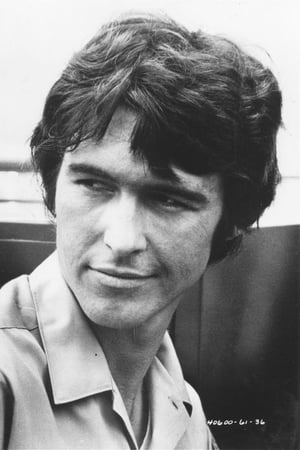 persons/2024-09-02/randolph-mantooth-vmZ4ZNK7OlrRbopl9mcl4K1vriY.jpg