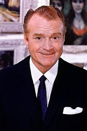 persons/2024-09-02/red-skelton-5W7iLZshkRInH1spFE2oT9oJ5Kj.jpg