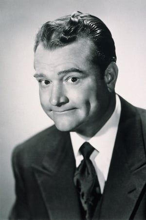 persons/2024-09-02/red-skelton-ggaAGwn3tyP2MCpkPDCJqodTEY5.jpg