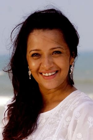 persons/2024-09-02/reema-sen-wiCva4FUse3hsnucAJXlhlpp0hj.jpg