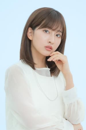 persons/2024-09-02/rina-saito-9vBKZACWxrzhqReXKnHPtmmp1eB.jpg