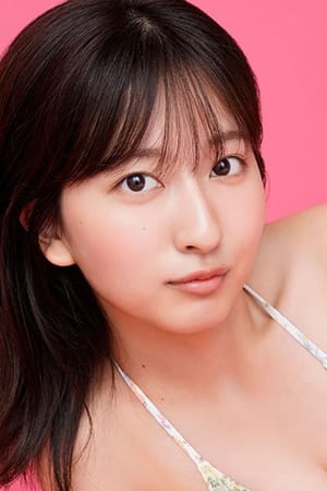 persons/2024-09-02/rina-saito-kFHcaibY5826ZSvLqX6krm91hsK.jpg