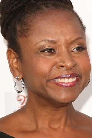 persons/2024-09-02/robin-quivers-yppl54QArtp1hqCV3sl2khqfNoA.jpg