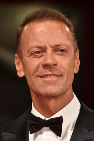 persons/2024-09-02/rocco-siffredi-4s32Opr7jb3aZMfi2FGUyoEZBdF.jpg