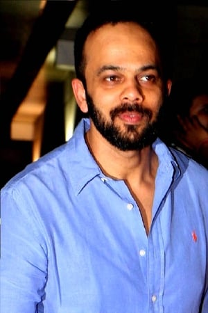 persons/2024-09-02/rohit-shetty-a7j31Gskrq1SCnadgcmxDLOxv8n.jpg