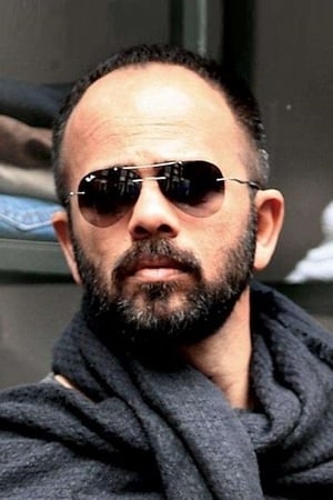 persons/2024-09-02/rohit-shetty-kwQ5OPTBRDbUPFp2i6e6ZKqIul2.jpg