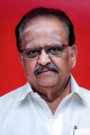 persons/2024-09-02/s-p-balasubramaniam-6dkJYo5pe5vhrVPBuETT8RXj3Np.jpg