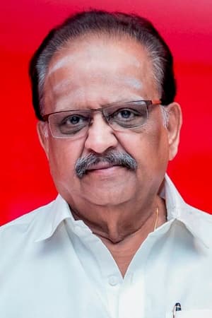 persons/2024-09-02/s-p-balasubramaniam-wnflHMFqU5EhyGFA8m4sK1kaDM8.jpg