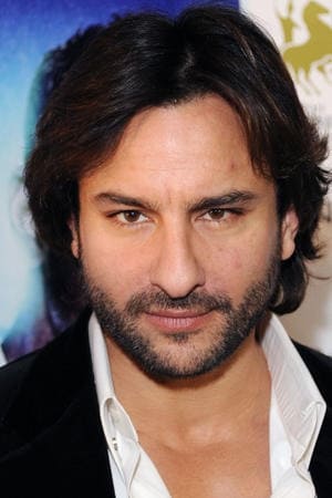 persons/2024-09-02/saif-ali-khan-kzOy1DoCeLoKJ07nbYnQDObU3yY.jpg