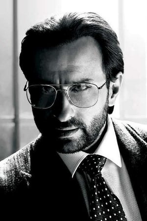 persons/2024-09-02/saif-ali-khan-r1u2A40YkdHdDfUsKWMG56EXV2p.jpg