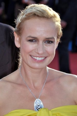 persons/2024-09-02/sandrine-bonnaire-8HuL80hO0kYeT4onXlq9kmyGyIu.jpg