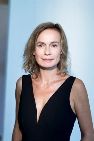 persons/2024-09-02/sandrine-bonnaire-fUaBTKhZl1ntycwrlXFJTyb2mxw.jpg