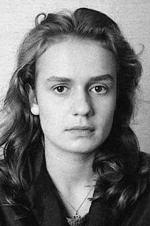 persons/2024-09-02/sandrine-bonnaire-oLq0v2APBrpq3bjD0SHn64KDB1i.jpg