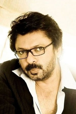 persons/2024-09-02/sanjay-leela-bhansali-1TfSXp5o63ZsJ8slXUxrqOA61eF.jpg