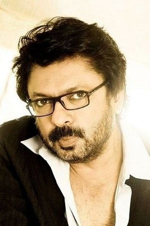 persons/2024-09-02/sanjay-leela-bhansali-535kLIsPdfW0exe5bfrIAvCNPHJ.jpg