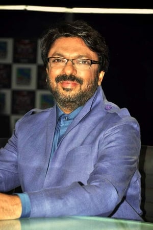 persons/2024-09-02/sanjay-leela-bhansali-j0B2yqt1uPSfCkhskIsr8auKpTg.jpg