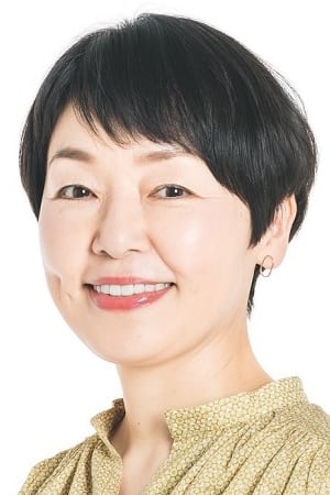 persons/2024-09-02/satomi-kobayashi-2O0r6EpiRpKyhRCM2ECn034ZrgW.jpg