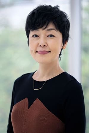 persons/2024-09-02/satomi-kobayashi-7G5R20i372qDBU4kCOZ0SKHA8Iq.jpg