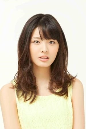 persons/2024-09-02/seika-furuhata-uh7GuIKofkkwHSnVnF6T6N5s61F.jpg