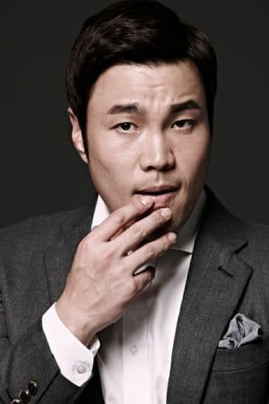 persons/2024-09-02/shin-seung-hwan-i8AWSONGmO21sdx5V1CPNQJ4fvO.jpg