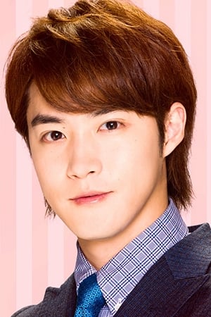 persons/2024-09-02/shunya-shiraishi-yfHHJ1KJnvul0ehoTnlUP396A3Z.jpg