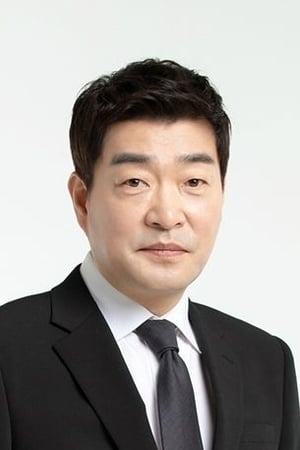 persons/2024-09-02/son-hyun-joo-AeYJKSEGNAXwGIOfiJUJbg2bxMt.jpg