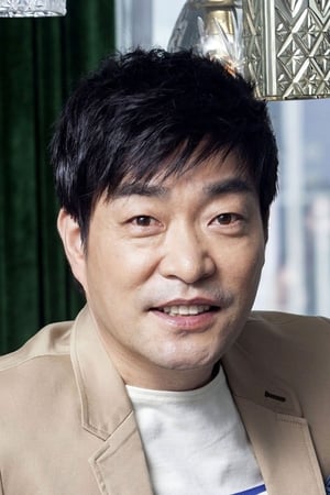 persons/2024-09-02/son-hyun-joo-pOpqydpiDrXvd9ynZEt8GQl6yJD.jpg