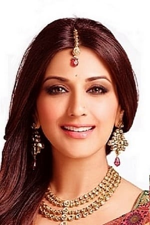 persons/2024-09-02/sonali-bendre-huYWaB8dlKJaDzeDKOcxvGS6IBn.jpg