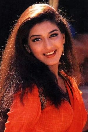 persons/2024-09-02/sonali-bendre-xWUEnCel5arYgKGcAli43pjci7i.jpg