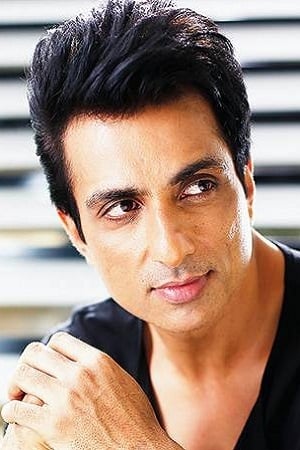 persons/2024-09-02/sonu-sood-vViZnWuG9VQk2IT3vWSRd70m56U.jpg