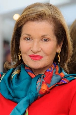 persons/2024-09-02/stephanie-beacham-naba1Fi7XDK43A3lQTXpjcjbHcg.jpg