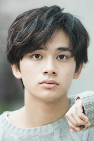 persons/2024-09-02/takumi-kitamura-1etzoJJJmf9YPGKHaexpxTVFXQ4.jpg